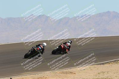 media/Sep-25-2022-CVMA (Sun) [[ee08ed6642]]/Race 8 Supersport Middleweight Shootout/